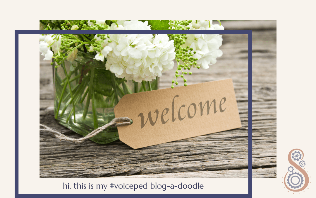 introducing …