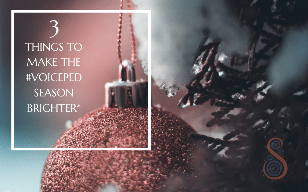 Blog Post Pics – 1080×675 (12)