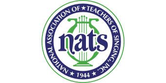 NATS logo