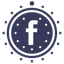 Dr Shannon Coates on Facebook.