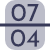 spring intensive date 7 April, 2022.