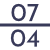 spring intensive date 7 April, 2022.