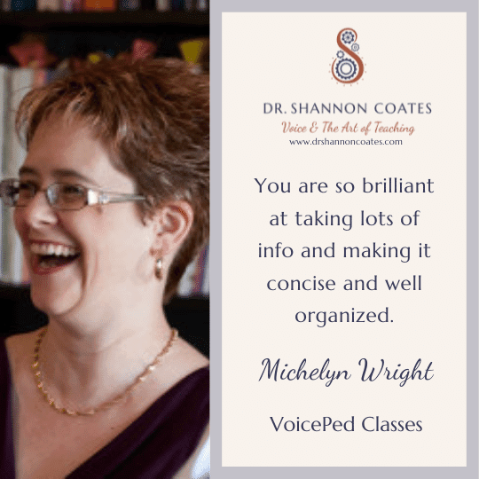 Michelyn Wright