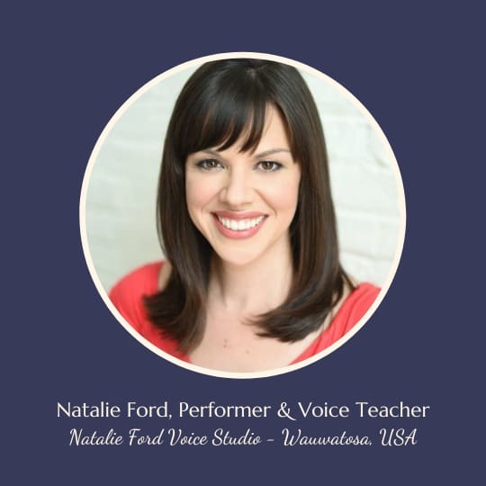 Cate Frazier-Neely testimonial photo