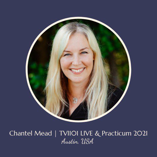 Chantel Mead testimonial photo